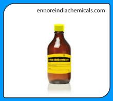 SODIUM Chloride Crystal PURE