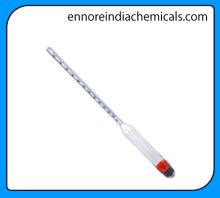 Seawater Hydrometer