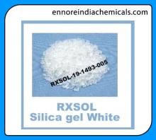 Silica Gel