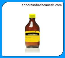Sodium Hexametaphosphate - 10% Solution