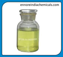 Sodium Hypo Chlorite 20%