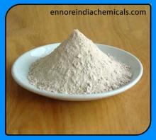 Sodium Selenite
