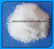 Sodium Sulfate Anhydrous