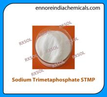 Sodium Trimetaphosphate STMP