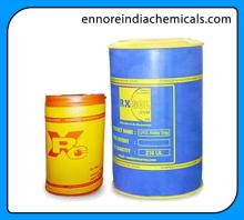 Solvent Naphtha 150
