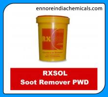Soot Remover