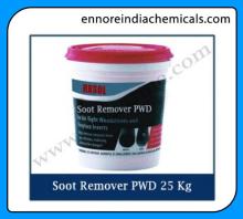 Soot Remover Powder
