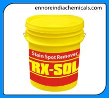 Stain Spot Remover