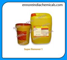 SUPER REMOVER 1