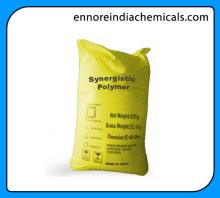 Synergistic Polymer