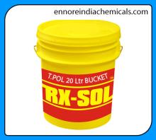TPOL 20 Ltr BUCKET