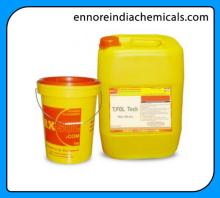TPOL Tech 20 Ltr