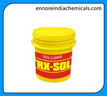 TOOL CLEANER