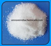 TRI SODIUM PHOSPHATE (LR GRADE) Powder
