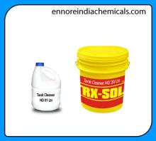 Tank Cleaner HD 01 Ltr