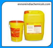 Tank Degreaser Heavy Duty