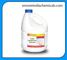 Vaccum Cleaner