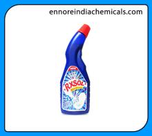 Toilet Bowl Urinal Cleaner Disinfectant