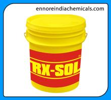 Toilet Urinal Restoreing Cleaner Heavy Duty