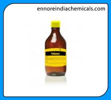 Toluene AR grade