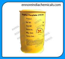 Triethyl Phosphate