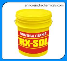 UNIVERSAL CLEANER
