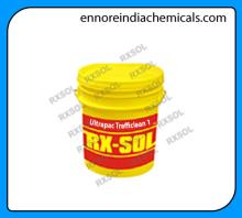Ultra Sonic Acidic Cleaner