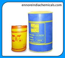 Ultrasonic Cleaner Alkaline