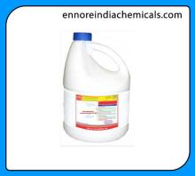 WINDSHIELD WASHING ANTI-FREEZE up to -25°F