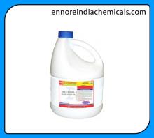 WLC RXSOL 5 Ltr