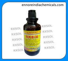 BIAL'S REAGENT ORCINOL REAGENT