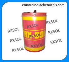 Calcium Formate