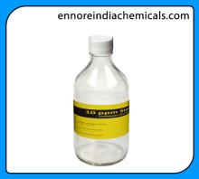 Chloride Standard Solution 10 PPM