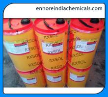 Corrosion Inhibiting Admixture CIA 222