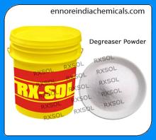 Degreaser Powder BONDSOL