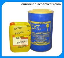 DI Ethylene Glycol