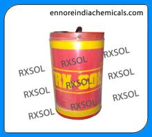 Ethylene Vinyl Acetate copolymer
