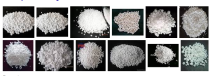 calcium chloride for sale near me in Chennai Tamil Nadu India