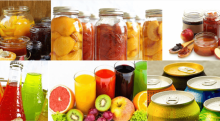 acid supplier in Chennai