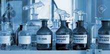 lab chemical supplier in Chennai Taminadu india