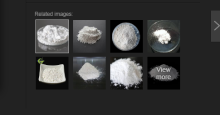 Magnesium Oxide, मैग्नीशियम ऑक्साइड, MgO, Magnesia supplier in chennai