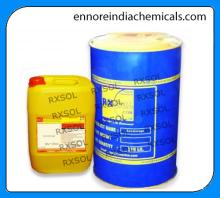 Glycerine Glycerol