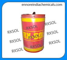 Insecticide Fluid