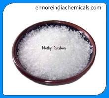 Methyl Paraben