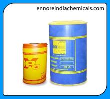 p Xylenes Industrial Grade