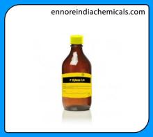 p Xylene LR