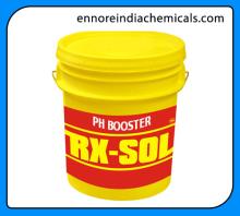 pH Booster