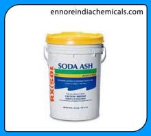 pH PLUS enhancer