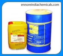 Pesticides Malathion