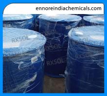 Polyethylene Glycol 400 PEG 400